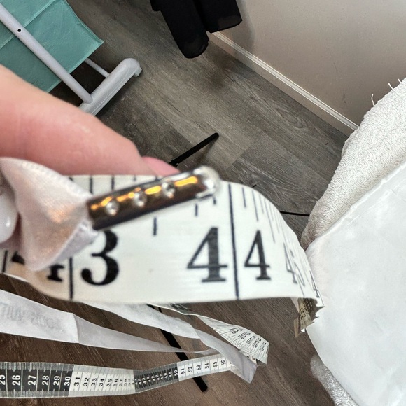 Fashion Ribbon/String - Picture 7 of 7